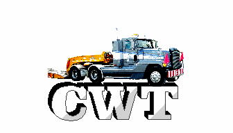 logo_cwt.jpg