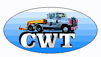 logo_cwt2.jpg